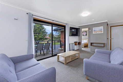 Eastern Beach Units #7 - Darwin Holiday 3