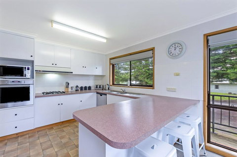 Eastern Beach Units #7 - Darwin Holiday 2