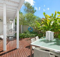 Eastpoint 3 - Darwin Holiday