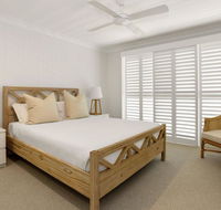 Eastpoint 4 - Darwin Holiday