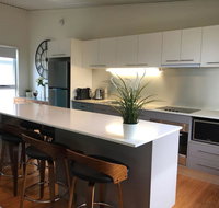 Easy Breezy Beach Shack - Darwin Holiday