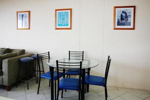 Ebbtide, Unit 29, 2-6 North Street - Darwin Holiday 2