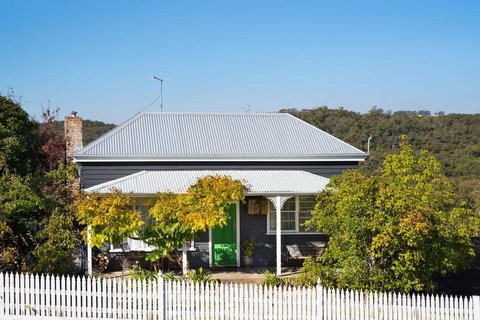 Ebony Twigg - Darwin Holiday 2