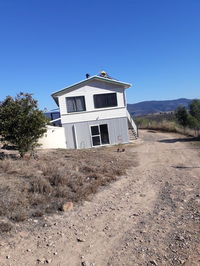 Book Ingoldsby Accommodation Vacations Darwin Holiday Darwin Holiday