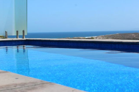 Eco Haven Retreat - Darwin Holiday 3