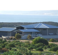 Eco Haven retreat - Darwin Holiday