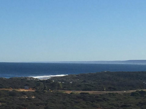 Eco Haven Retreat - Darwin Holiday 1