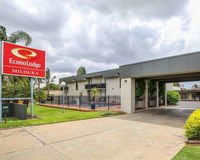 Book Mildura Accommodation Vacations Darwin Holiday Darwin Holiday