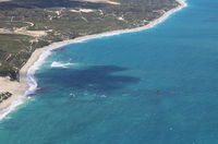 Book Jindalee Accommodation Vacations Darwin Holiday Darwin Holiday