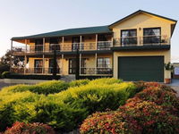 Book Eden Park Accommodation Vacations Darwin Holiday Darwin Holiday