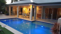 Book Trinity Beach Accommodation Vacations Darwin Holiday Darwin Holiday