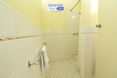 Edenhope Motor Inn - Darwin Holiday 1