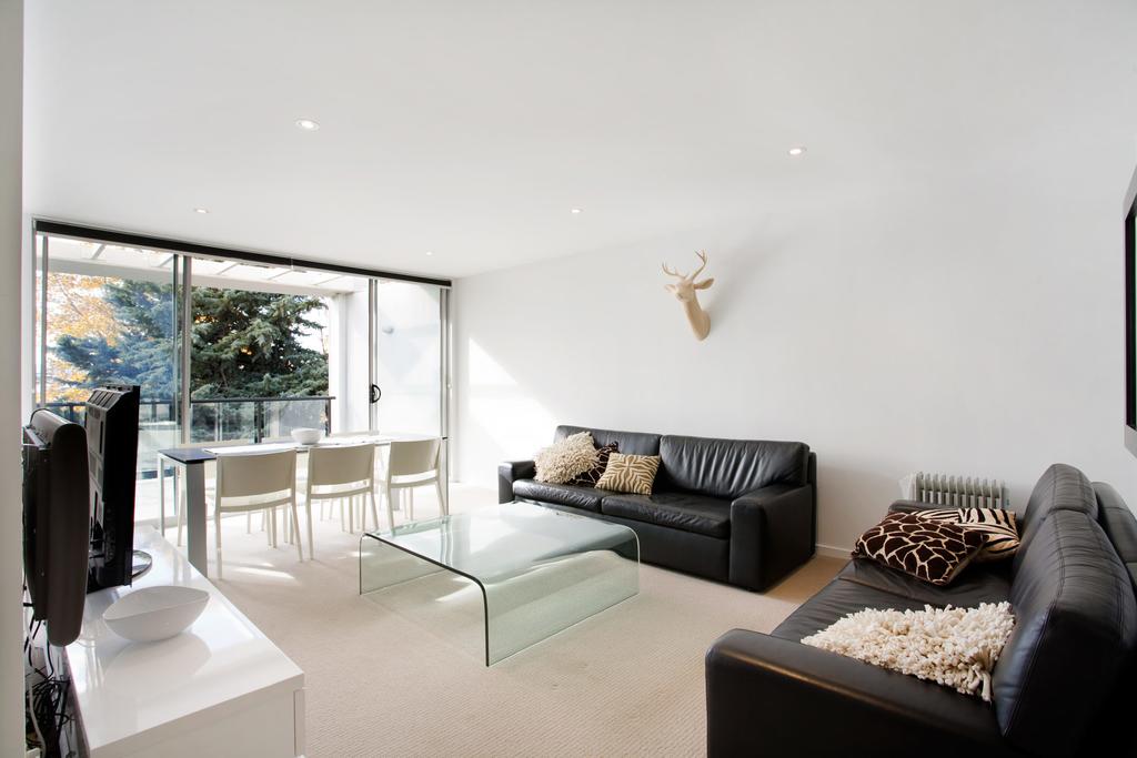 Palarang NSW Darwin Holiday