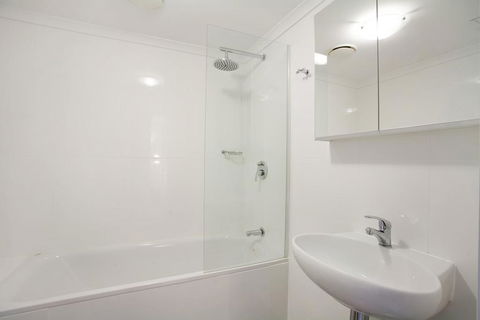 Edge 6/16 Clyde Street - Darwin Holiday 3