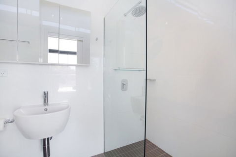 Edge 7/16 Clyde Street - Darwin Holiday 3