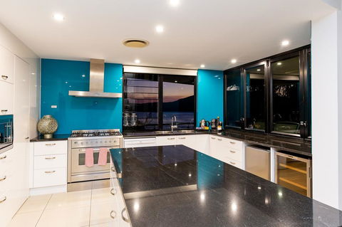 Edge Apartments - Darwin Holiday 3