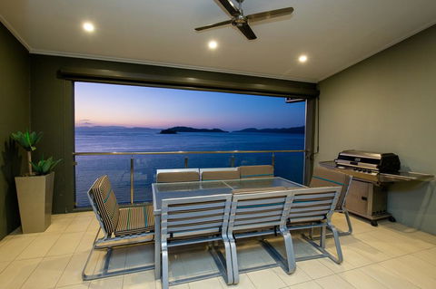 Edge Apartments - Darwin Holiday 1