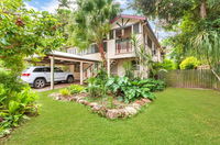 Book Edge Hill Accommodation Vacations Darwin Holiday Darwin Holiday
