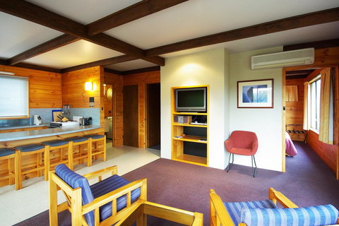 Edge Of The Bay Resort - Darwin Holiday 3