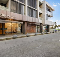 Edgewater 108 - Darwin Holiday