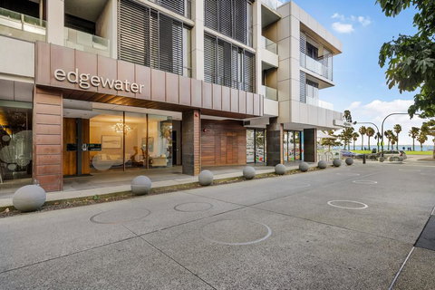 Edgewater 108 - Darwin Holiday 0