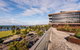 Edgewater 109 - thumb 2