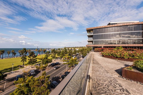 Edgewater 109 - Darwin Holiday 2
