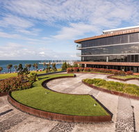 Edgewater 208 - Darwin Holiday