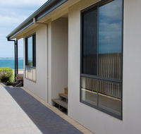 Edgewater Escape - Darwin Holiday