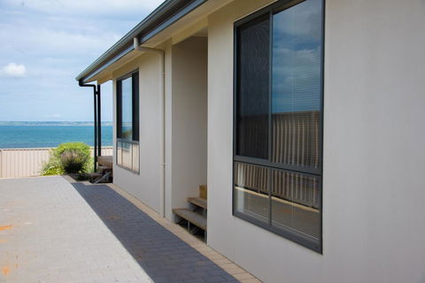Edgewater Escape - Darwin Holiday 0