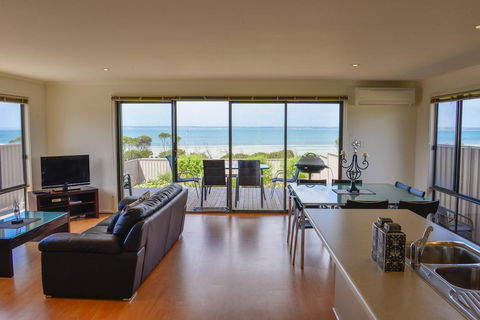 Edgewater Escape - Darwin Holiday 3