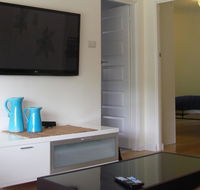 Edgewater 3/145 Shoal Bay Road - Darwin Holiday