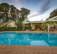 Edith Holiday House - Darwin Holiday