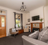 Edward Cottage Heritage Central Comfortable. - Darwin Holiday