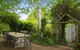 Edwin House Daylesford - thumb 3