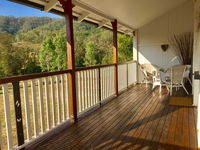 Book Darlington Accommodation Vacations Darwin Holiday Darwin Holiday