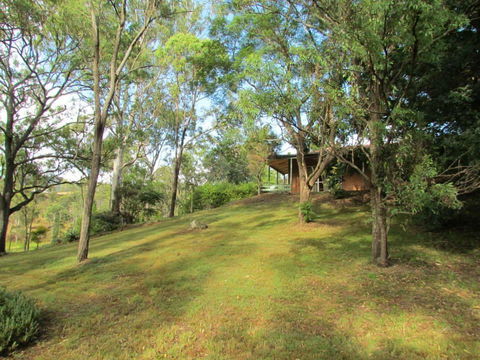 Eighteen Mile Cottage - Darwin Holiday 3