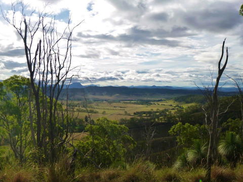 Eighteen Mile Cottage - Darwin Holiday 2