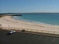 El Sandi Unit 10 14-18 North Street