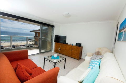 El Sandi, Unit 11, 14-18 North Street - Darwin Holiday 2