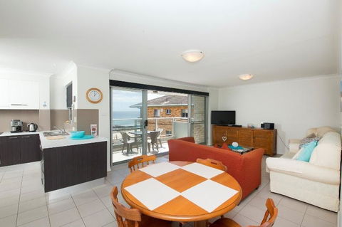 El Sandi, Unit 11, 14-18 North Street - Darwin Holiday 3