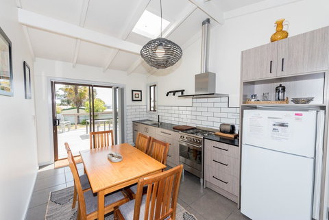 Elanora - Darwin Holiday 3