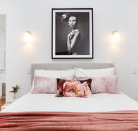 Elegant Studio in Grand Manor 20 min From Sydney - Darwin Holiday