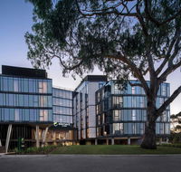 Element Melbourne Richmond