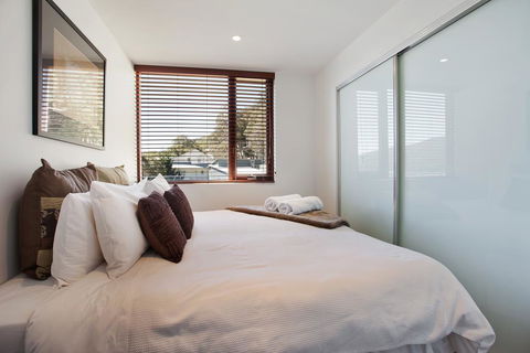 Elevation Apartments - Darwin Holiday 1