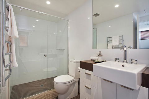 Elevation Apartments - Darwin Holiday 0