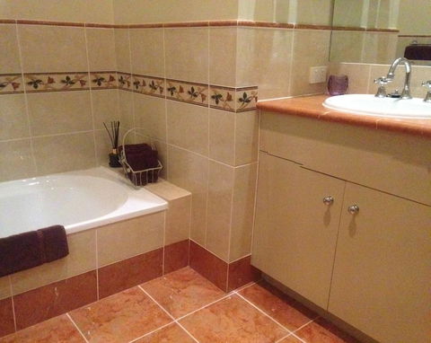 Elindale House Bed & Breakfast - Darwin Holiday 3