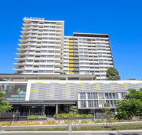 Elite elegance 2BRHamilton APT with Parking - Darwin Holiday