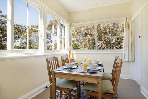 Elizabeth Flats - Darwin Holiday 3