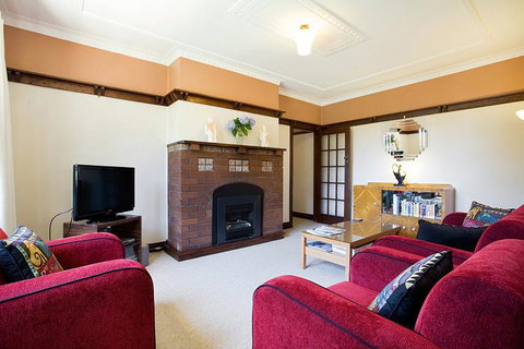 Elizabeth Flats - Darwin Holiday 2